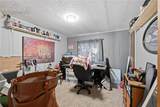 7775 Brule Road - Photo 24