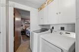 7775 Brule Road - Photo 25