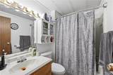 7775 Brule Road - Photo 26