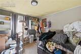 7775 Brule Road - Photo 27