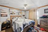 7775 Brule Road - Photo 28