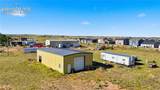 7775 Brule Road - Photo 3