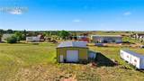 7775 Brule Road - Photo 4