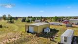 7775 Brule Road - Photo 5