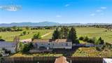 7775 Brule Road - Photo 6
