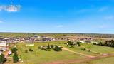 7775 Brule Road - Photo 7