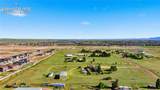 7775 Brule Road - Photo 8