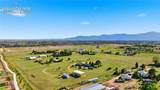 7775 Brule Road - Photo 9