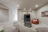 2014 Bent Creek Drive - Photo 33