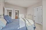 2014 Bent Creek Drive - Photo 35