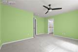 9257 Mayflower Gulch Way - Photo 14