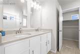 9257 Mayflower Gulch Way - Photo 15