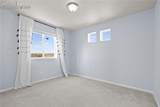 9257 Mayflower Gulch Way - Photo 19