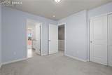 9257 Mayflower Gulch Way - Photo 20