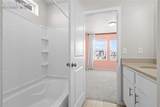 9257 Mayflower Gulch Way - Photo 21