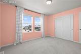 9257 Mayflower Gulch Way - Photo 23