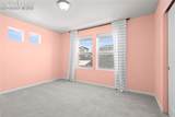 9257 Mayflower Gulch Way - Photo 24