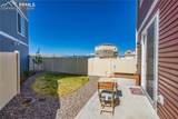 9257 Mayflower Gulch Way - Photo 25