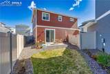 9257 Mayflower Gulch Way - Photo 26