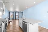 9257 Mayflower Gulch Way - Photo 6