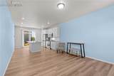 9257 Mayflower Gulch Way - Photo 7