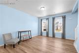 9257 Mayflower Gulch Way - Photo 8
