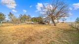 1935 County Road 75 - Photo 24