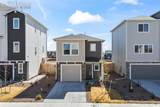 8139 Henzlee Place - Photo 1