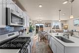 8139 Henzlee Place - Photo 10