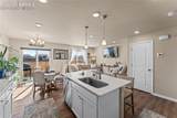 8139 Henzlee Place - Photo 11