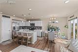 8139 Henzlee Place - Photo 12
