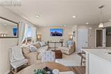 8139 Henzlee Place - Photo 13