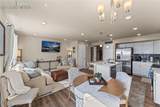 8139 Henzlee Place - Photo 14