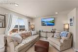 8139 Henzlee Place - Photo 15