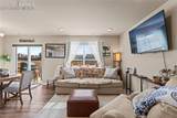 8139 Henzlee Place - Photo 16
