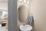 8139 Henzlee Place - Photo 17