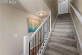 8139 Henzlee Place - Photo 18