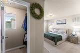 8139 Henzlee Place - Photo 19