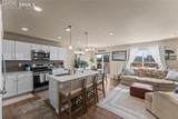 8139 Henzlee Place - Photo 2