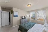 8139 Henzlee Place - Photo 20