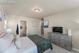 8139 Henzlee Place - Photo 21