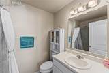 8139 Henzlee Place - Photo 22