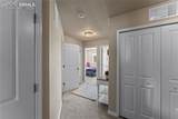 8139 Henzlee Place - Photo 23