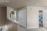 8139 Henzlee Place - Photo 24