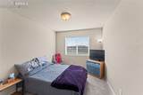8139 Henzlee Place - Photo 25