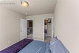 8139 Henzlee Place - Photo 26