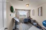 8139 Henzlee Place - Photo 27