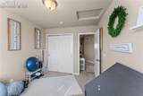 8139 Henzlee Place - Photo 28