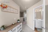 8139 Henzlee Place - Photo 29
