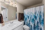 8139 Henzlee Place - Photo 30